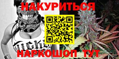 PSILOCYBIN Пугачёв