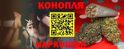 ALPHA-PVP Рязань
