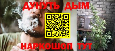 PSILOCYBIN Пугачёв